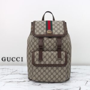 GUCCI  792114