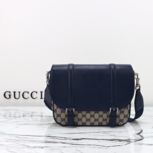 GUCCI  794872