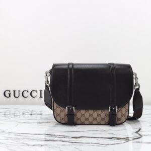 GUCCI  794872