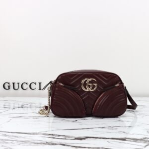 GUCCI  798715