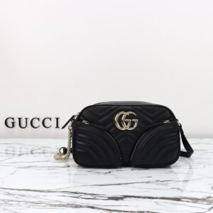GUCCI  798715