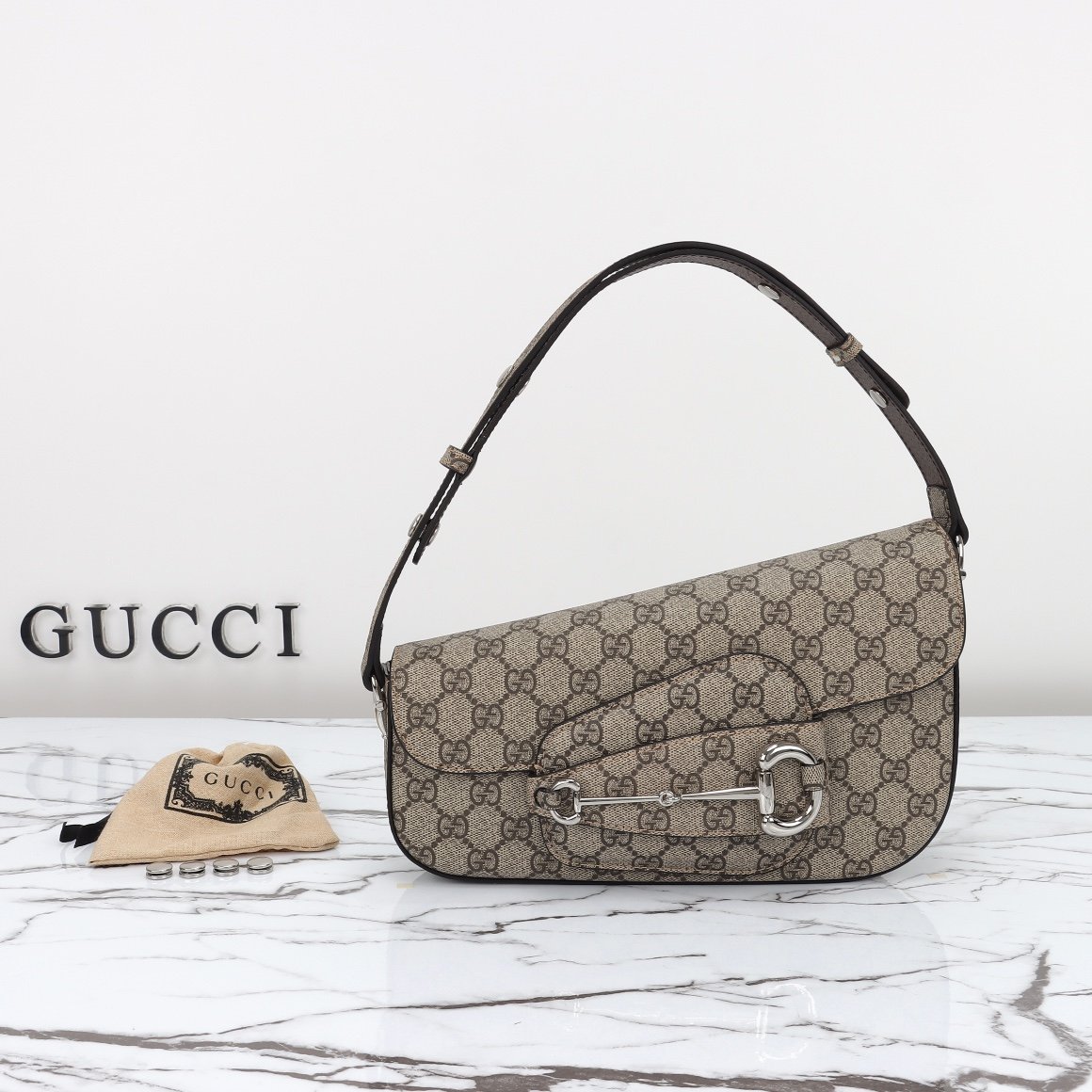 GUCCI 764155