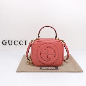GUCCI  744434