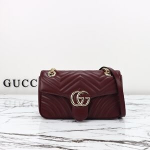 GUCCI  443497