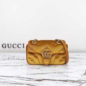 GUCCI  446744