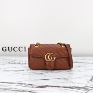GUCCI  446744