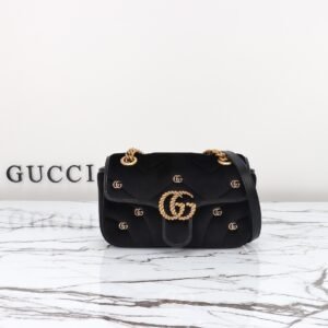 GUCCI  446744