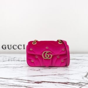 GUCCI  446744