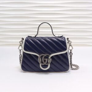GUCCI  583571