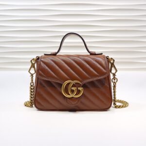 GUCCI  583571