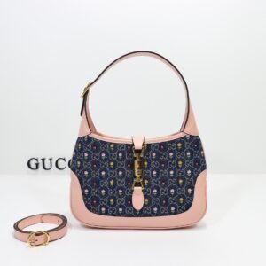 GUCCI  636706