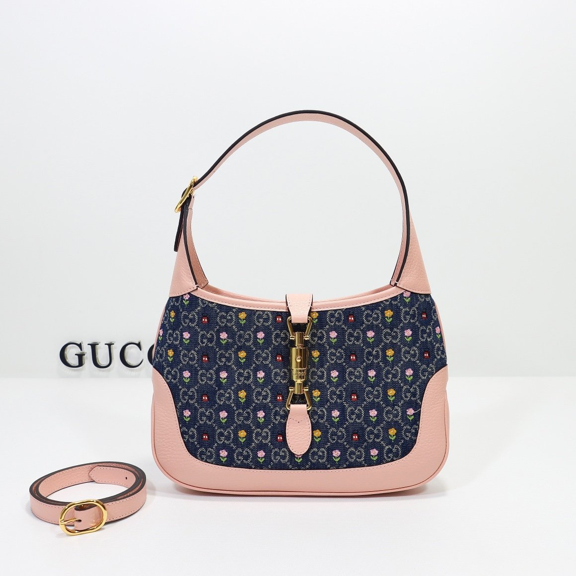 GUCCI 636706