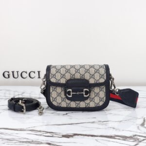 GUCCI 658574