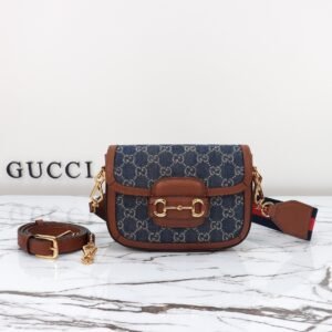 GUCCI 658574