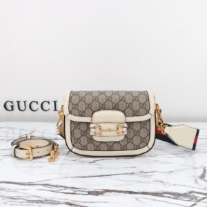 GUCCI 658574