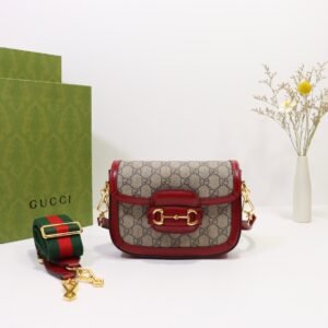 GUCCI 658574