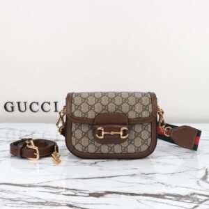 GUCCI 658574