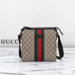 GUCCI 471454