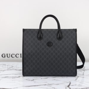 GUCCI  674148