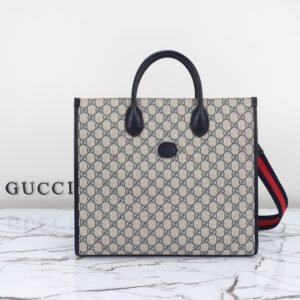 GUCCI  674148