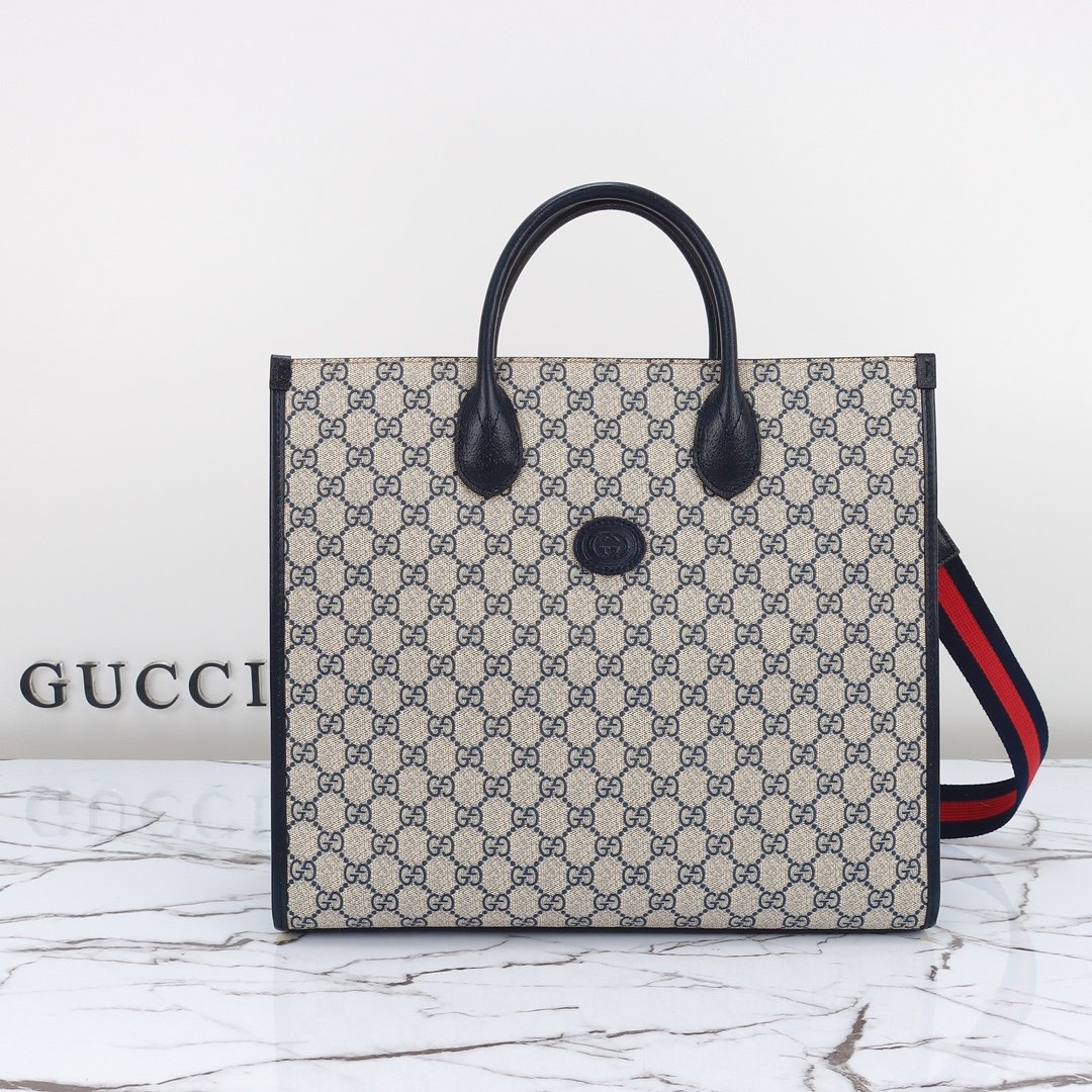 GUCCI 674148
