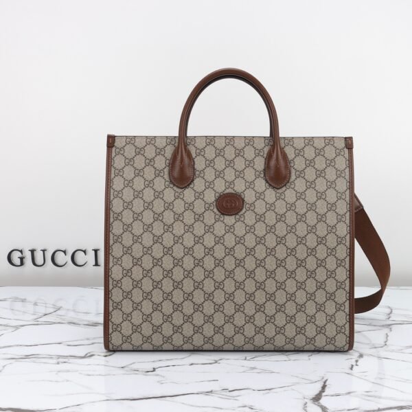 GUCCI  674148