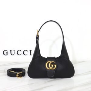 GUCCI  735106