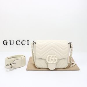 GUCCI 739681