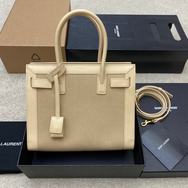 YSL 398710