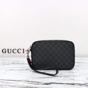 GUCCI   732096