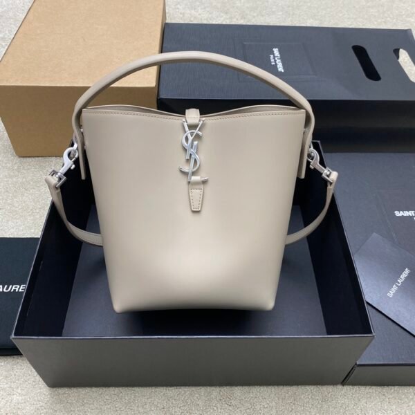 YSL 749036