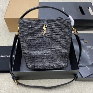 YSL 742828