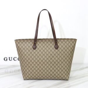GUCCI   547974