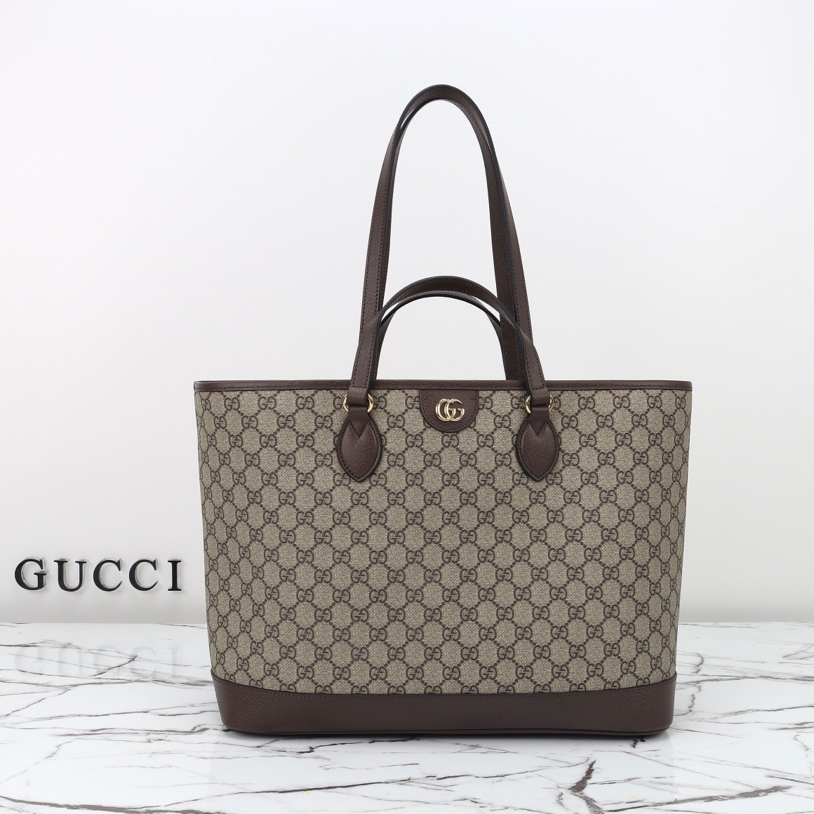 GUCCI 778958