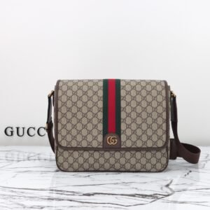 GUCCI    792119