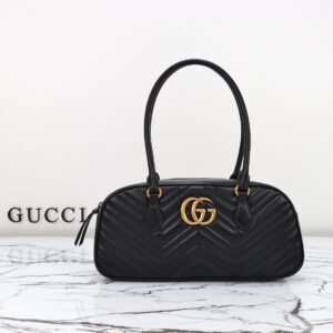 GUCCI    795218