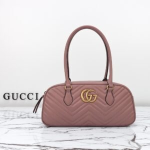 GUCCI    795218