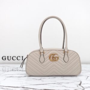 GUCCI    795218