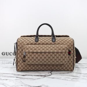 GUCCI    802095