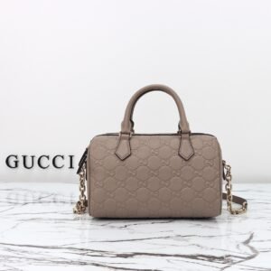 GUCCI    815255
