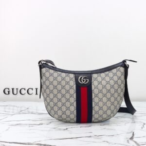GUCCI  598125