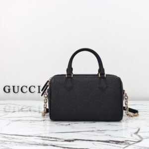 GUCCI   815255