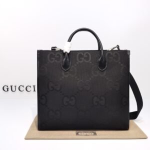 GUCCI   678839