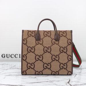 GUCCI   678839
