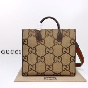 GUCCI   678839