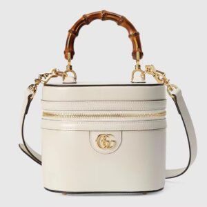 GUCCI   760200