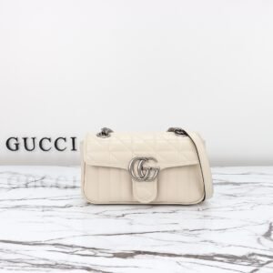 GUCCI  446744