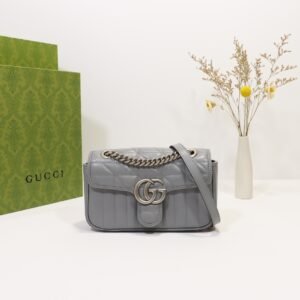 GUCCI   446744
