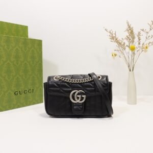GUCCI  446744