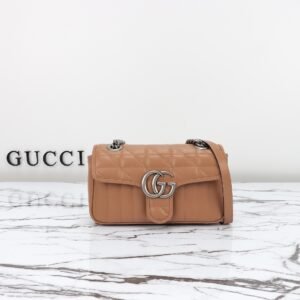 GUCCI  446744